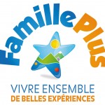 Logo_LABEL_FamillePlus_RVB web